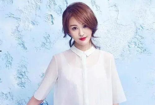 黑料爆料站最新主页源头,最新主页源头深度解析