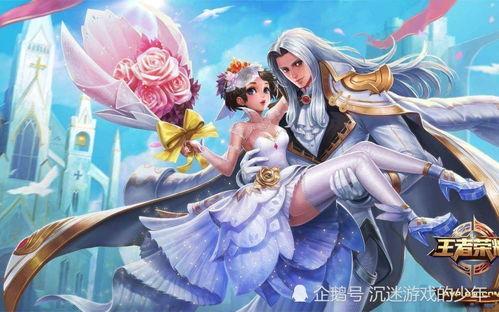 九周年新皮肤爆料最新,全新皮肤惊艳亮相！