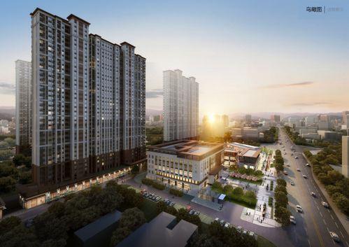 润和最新爆料,揭秘行业变革背后的秘密与机遇