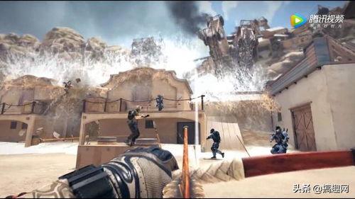 cfhd挑战最新爆料